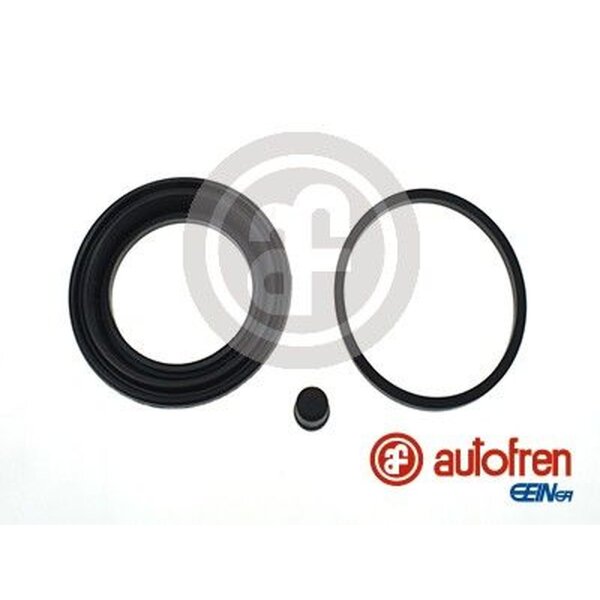 AUTOFREN SEINSA D4108 Reparatursatz, Bremssattel