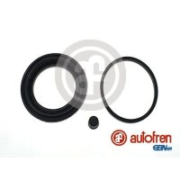 AUTOFREN SEINSA D4108 Reparatursatz, Bremssattel
