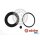 AUTOFREN SEINSA D4108 Reparatursatz, Bremssattel