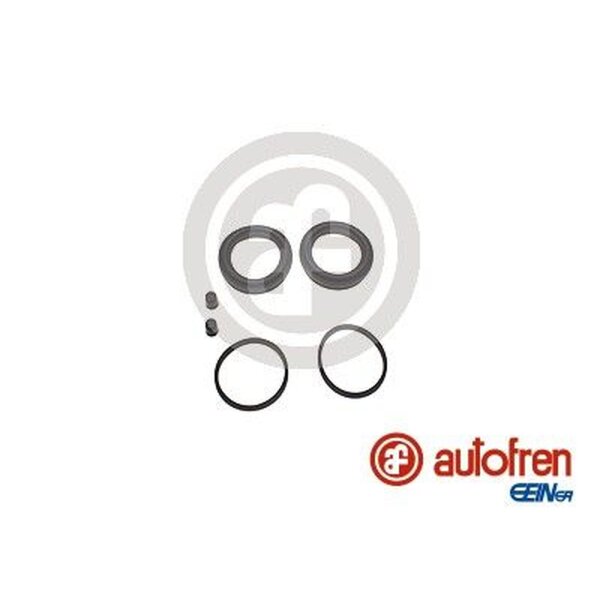 AUTOFREN SEINSA D4109 Reparatursatz, Bremssattel