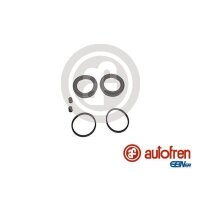 AUTOFREN SEINSA D4109 Reparatursatz, Bremssattel