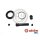 AUTOFREN SEINSA D41153 Reparatursatz, Bremssattel