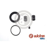 AUTOFREN SEINSA D4130 Reparatursatz, Bremssattel