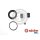 AUTOFREN SEINSA D4130 Reparatursatz, Bremssattel