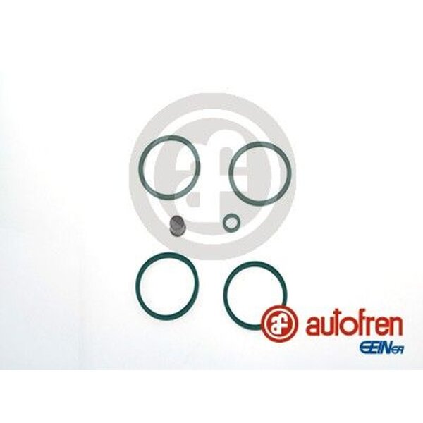 AUTOFREN SEINSA D4131 Reparatursatz, Bremssattel