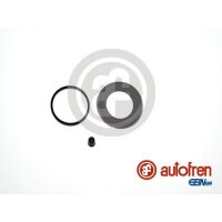 AUTOFREN SEINSA D4143 Reparatursatz, Bremssattel