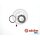 AUTOFREN SEINSA D4143 Reparatursatz, Bremssattel