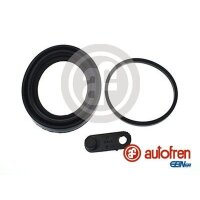 AUTOFREN SEINSA D4144 Reparatursatz, Bremssattel