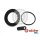 AUTOFREN SEINSA D4144 Reparatursatz, Bremssattel