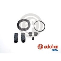 AUTOFREN SEINSA D4149 Reparatursatz, Bremssattel