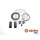 AUTOFREN SEINSA D4149 Reparatursatz, Bremssattel