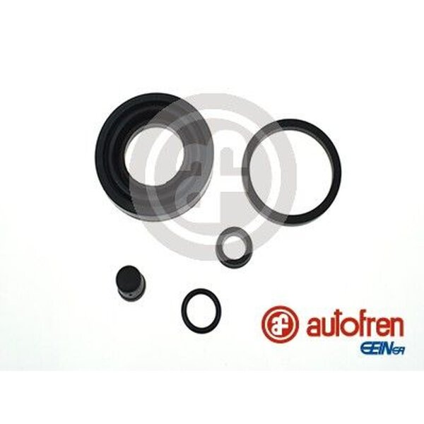 AUTOFREN SEINSA D4152 Reparatursatz, Bremssattel