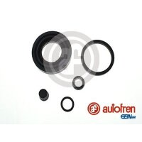 AUTOFREN SEINSA D4152 Reparatursatz, Bremssattel
