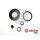 AUTOFREN SEINSA D4152 Reparatursatz, Bremssattel