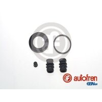 AUTOFREN SEINSA D41528 Reparatursatz, Bremssattel