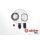 AUTOFREN SEINSA D41528 Reparatursatz, Bremssattel