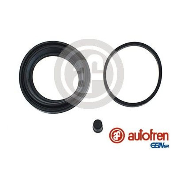 AUTOFREN SEINSA D4162 Reparatursatz, Bremssattel