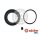 AUTOFREN SEINSA D4162 Reparatursatz, Bremssattel