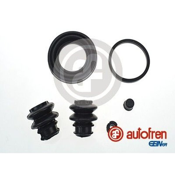 AUTOFREN SEINSA D41643 Reparatursatz, Bremssattel