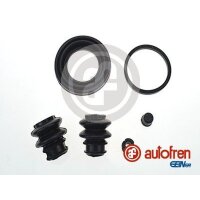 AUTOFREN SEINSA D41643 Reparatursatz, Bremssattel