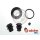 AUTOFREN SEINSA D41643 Reparatursatz, Bremssattel