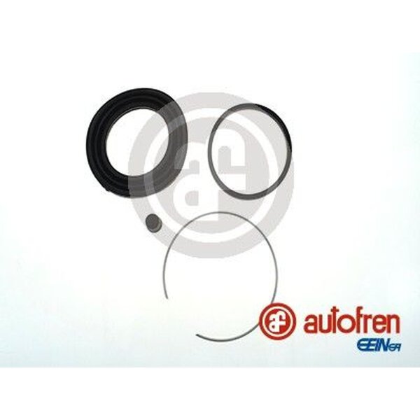 AUTOFREN SEINSA D4165 Reparatursatz, Bremssattel