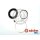 AUTOFREN SEINSA D4165 Reparatursatz, Bremssattel