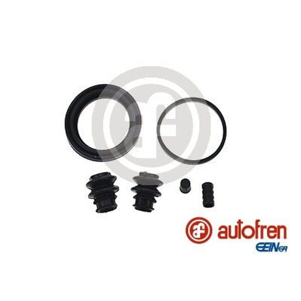 AUTOFREN SEINSA D41658 Reparatursatz, Bremssattel