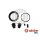 AUTOFREN SEINSA D41658 Reparatursatz, Bremssattel