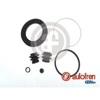 AUTOFREN SEINSA D41665 Reparatursatz, Bremssattel