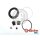 AUTOFREN SEINSA D41665 Reparatursatz, Bremssattel