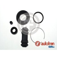 AUTOFREN SEINSA D4178 Reparatursatz, Bremssattel