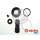 AUTOFREN SEINSA D4178 Reparatursatz, Bremssattel