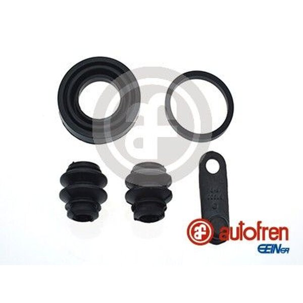 AUTOFREN SEINSA D41841 Reparatursatz, Bremssattel