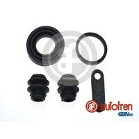 AUTOFREN SEINSA D41841 Reparatursatz, Bremssattel