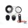 AUTOFREN SEINSA D41841 Reparatursatz, Bremssattel