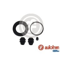 AUTOFREN SEINSA D41874 Reparatursatz, Bremssattel