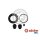 AUTOFREN SEINSA D41874 Reparatursatz, Bremssattel