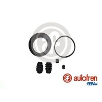 AUTOFREN SEINSA D41875 Reparatursatz, Bremssattel