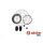 AUTOFREN SEINSA D41875 Reparatursatz, Bremssattel