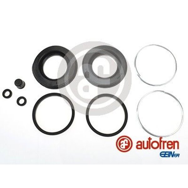AUTOFREN SEINSA D4196 Reparatursatz, Bremssattel