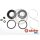 AUTOFREN SEINSA D4196 Reparatursatz, Bremssattel