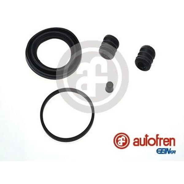 AUTOFREN SEINSA D4197 Reparatursatz, Bremssattel