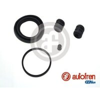 AUTOFREN SEINSA D4197 Reparatursatz, Bremssattel