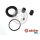 AUTOFREN SEINSA D4197 Reparatursatz, Bremssattel