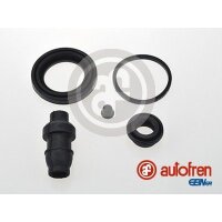 AUTOFREN SEINSA D42098 Reparatursatz, Bremssattel