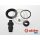 AUTOFREN SEINSA D42098 Reparatursatz, Bremssattel