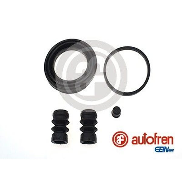 AUTOFREN SEINSA D42107 Reparatursatz, Bremssattel