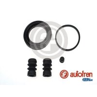 AUTOFREN SEINSA D42107 Reparatursatz, Bremssattel