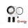 AUTOFREN SEINSA D42107 Reparatursatz, Bremssattel